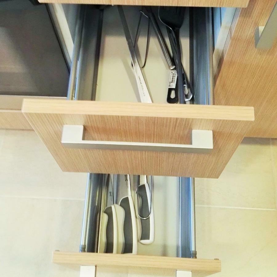 Apartagal-San Miguel บาร์เรรอส ภายนอก รูปภาพ